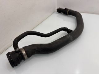 bontott BMW 5 E60 Vízcső