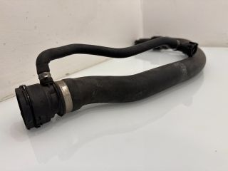 bontott BMW 5 E60 Vízcső