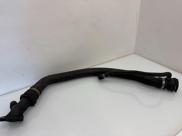 bontott BMW 5 E60 Vízcső