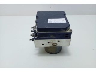 bontott BMW 5 E60 ABS Kocka