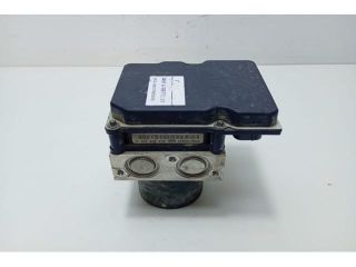 bontott BMW 5 E60 ABS Kocka