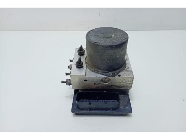 bontott BMW 5 E60 ABS Kocka