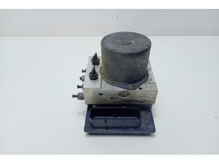 bontott BMW 5 E60 ABS Kocka