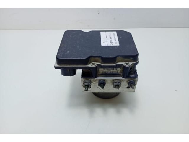 bontott BMW 5 E60 ABS Kocka