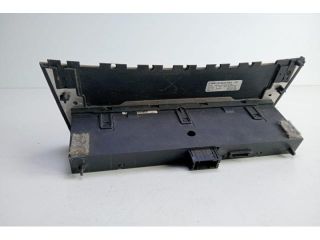 bontott BMW 5 E60 Ablakemelő és Tükör Kapcsoló