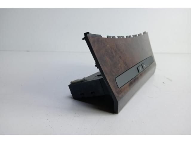 bontott BMW 5 E60 Ablakemelő és Tükör Kapcsoló