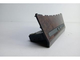 bontott BMW 5 E60 Ablakemelő és Tükör Kapcsoló