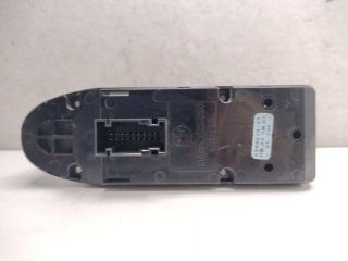 bontott BMW 5 E60 Ablakemelő Kapcsoló Négyes / Kettes