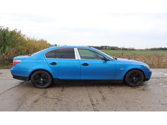 bontott BMW 5 E60 Ablakemelő Kapcsoló Négyes / Kettes