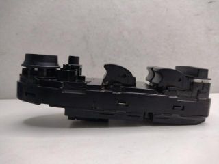 bontott BMW 5 E60 Ablakemelő Kapcsoló Négyes / Kettes