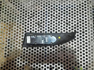 bontott BMW 5 E60 Ablakemelő Kapcsoló Négyes / Kettes