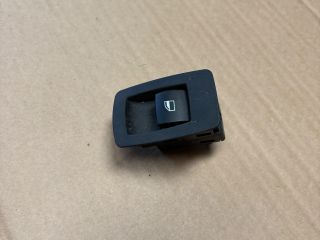 bontott BMW 5 E60 Ablakemelő Kapcsoló (Pozíciófüggetlen)