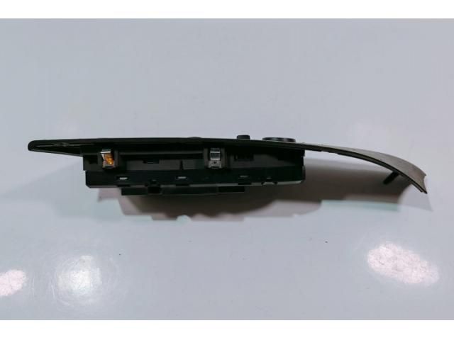 bontott BMW 5 E60 Ablakemelő Kapcsoló (Pozíciófüggetlen)