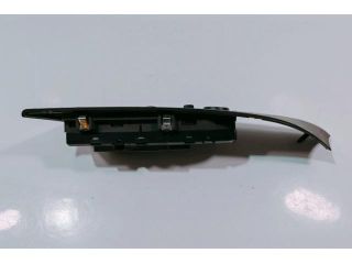 bontott BMW 5 E60 Ablakemelő Kapcsoló (Pozíciófüggetlen)