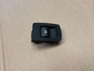 bontott BMW 5 E60 Ablakemelő Kapcsoló (Pozíciófüggetlen)