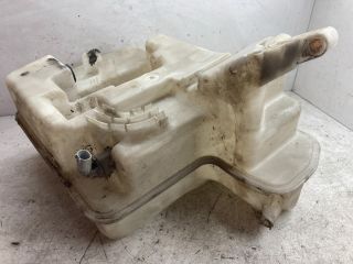 bontott BMW 5 E60 Ablakmosó Tartály