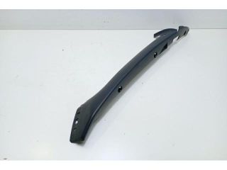 bontott BMW 5 E60 Ajtó Díszléc Szett