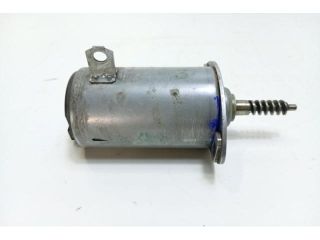 bontott BMW 5 E60 Ajtózár Motor (Pozíciófüggetlen)