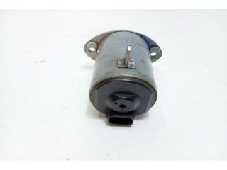 bontott BMW 5 E60 Ajtózár Motor (Pozíciófüggetlen)