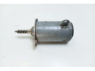 bontott BMW 5 E60 Ajtózár Motor (Pozíciófüggetlen)