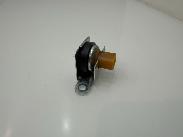 bontott BMW 5 E60 Aktív Kormány Elektronika