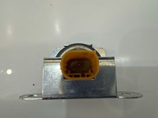 bontott BMW 5 E60 Aktív Kormány Elektronika