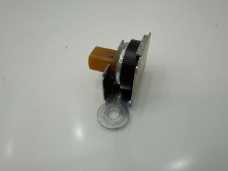 bontott BMW 5 E60 Aktív Kormány Elektronika