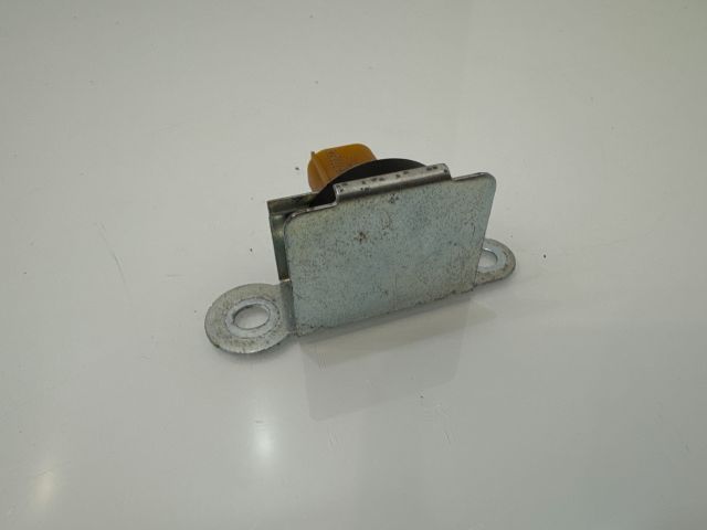 bontott BMW 5 E60 Aktív Kormány Elektronika