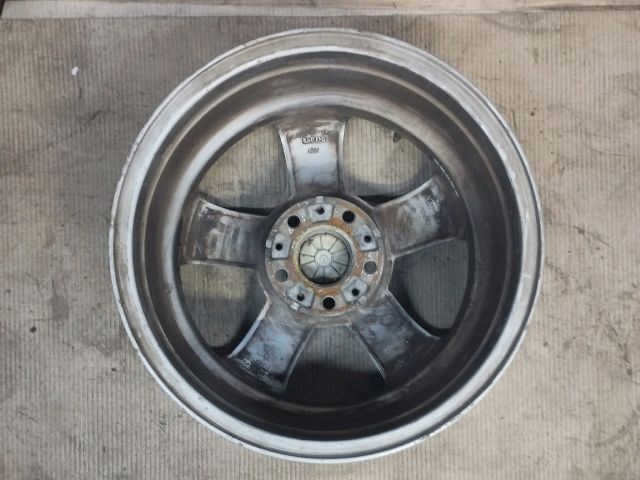 bontott BMW 5 E60 Alufelni (1 db)