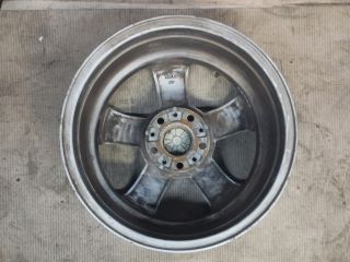 bontott BMW 5 E60 Alufelni (1 db)