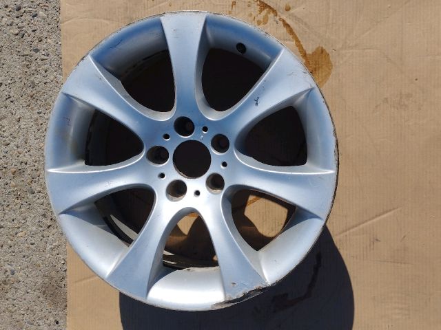 bontott BMW 5 E60 Alufelni (1 db)