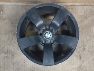 bontott BMW 5 E60 Alufelni (1 db)