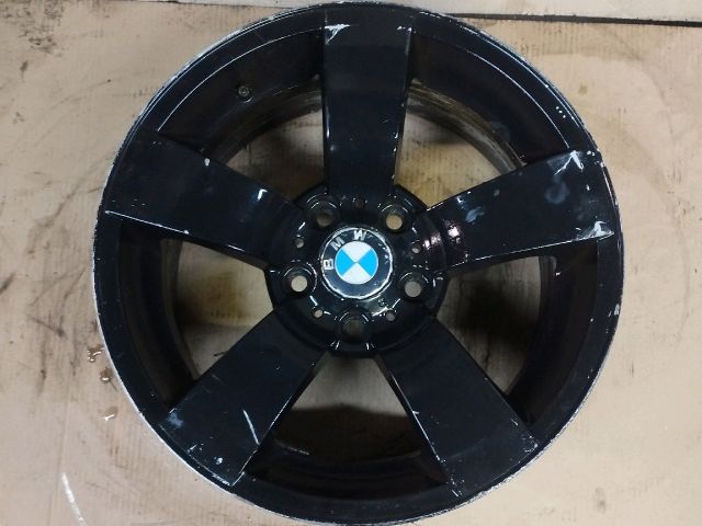 bontott BMW 5 E60 Alufelni (1 db)