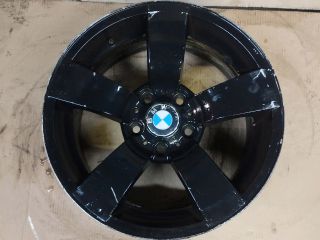 bontott BMW 5 E60 Alufelni (1 db)