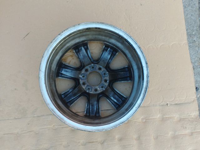 bontott BMW 5 E60 Alufelni (1 db)