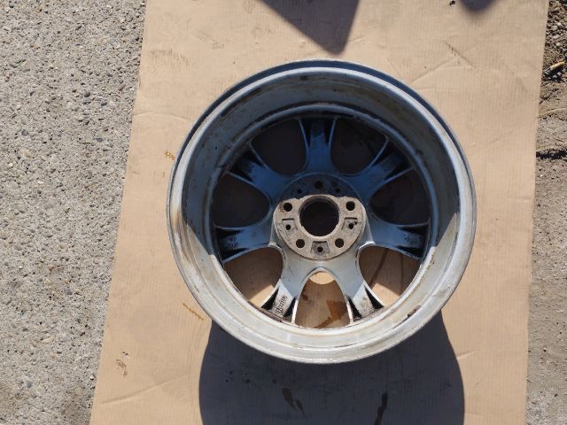 bontott BMW 5 E60 Alufelni (1 db)