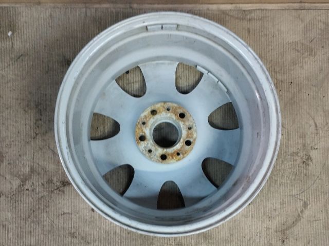 bontott BMW 5 E60 Alufelni (1 db)