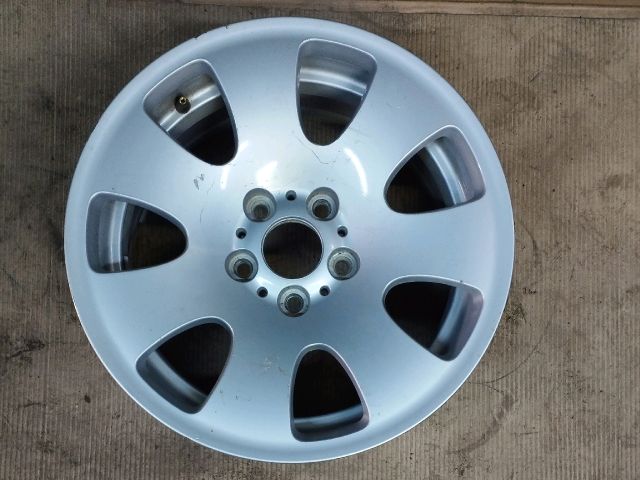 bontott BMW 5 E60 Alufelni (1 db)