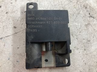 bontott BMW 5 E60 Antenna Erősítő