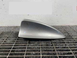 bontott BMW 5 E60 Antenna