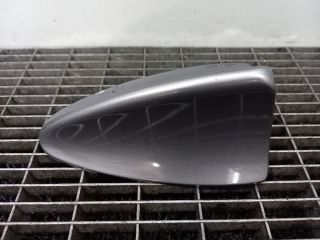 bontott BMW 5 E60 Antenna