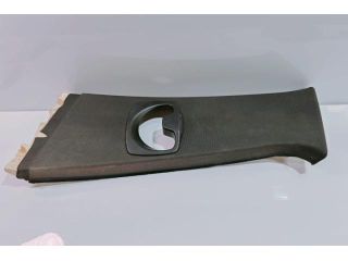 bontott BMW 5 E60 Bal B Oszlop Burkolat