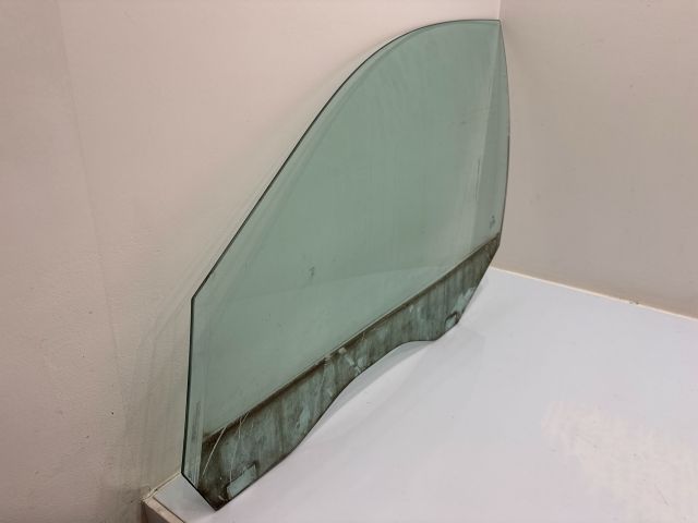 bontott BMW 5 E60 Bal első Ablak