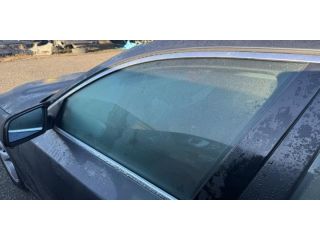 bontott BMW 5 E60 Bal első Ablak