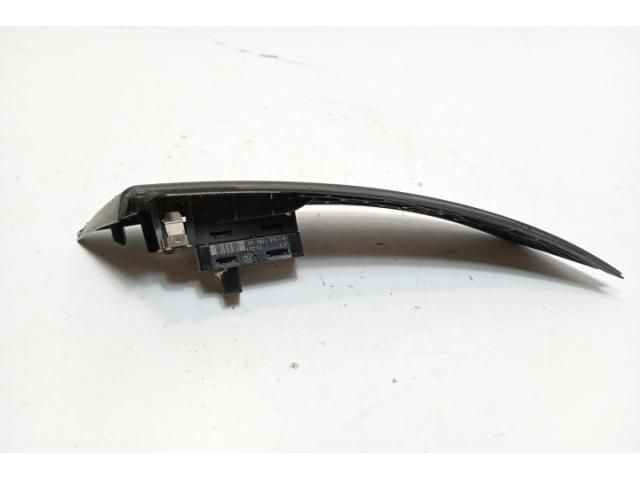 bontott BMW 5 E60 Bal első Ablakemelő Kapcsoló