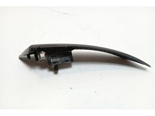 bontott BMW 5 E60 Bal első Ablakemelő Kapcsoló