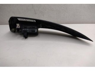 bontott BMW 5 E60 Bal első Ablakemelő Kapcsoló