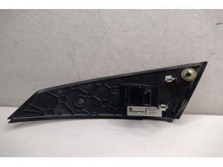 bontott BMW 5 E60 Bal első Ablakemelő Kapcsoló