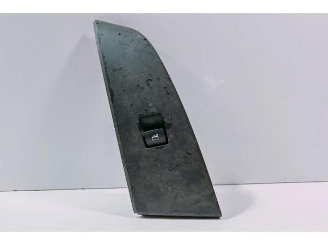 bontott BMW 5 E60 Bal első Ablakemelő Kapcsoló