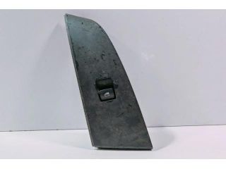 bontott BMW 5 E60 Bal első Ablakemelő Kapcsoló